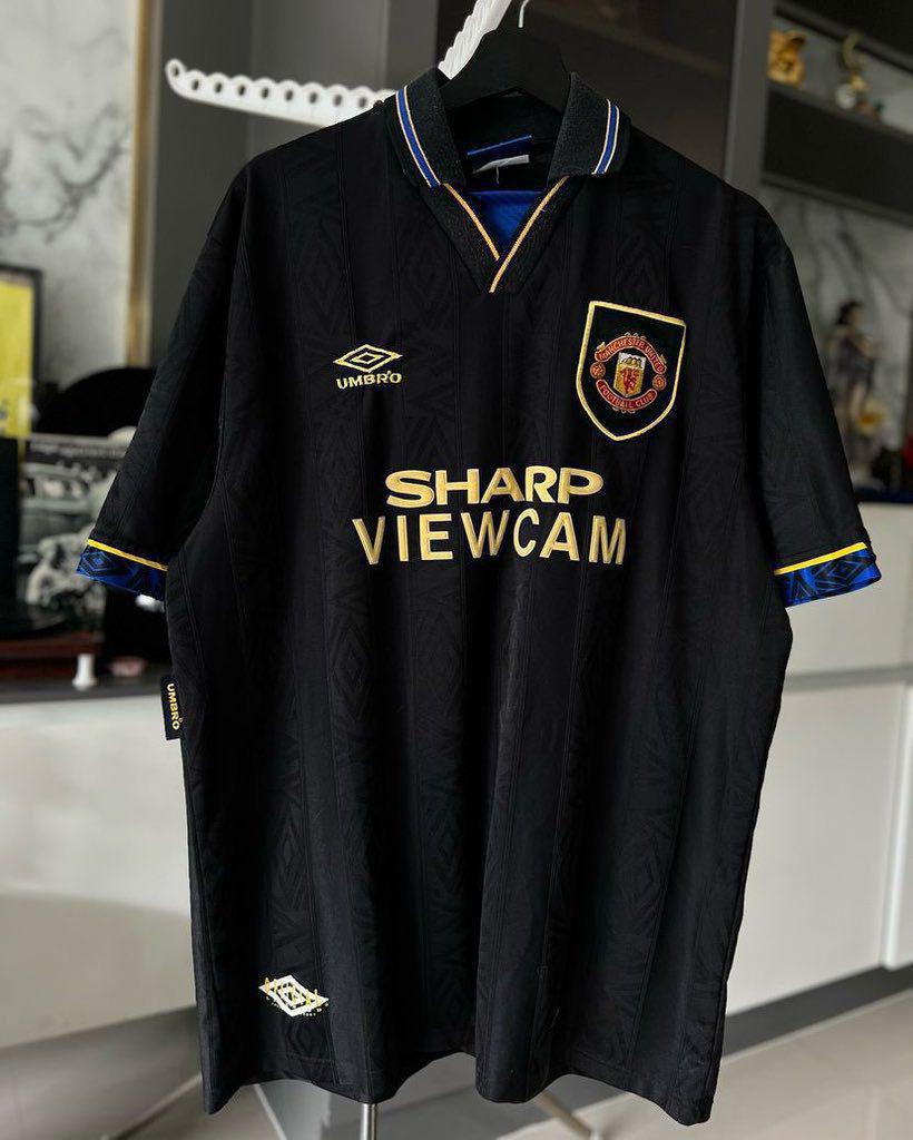 Jersey