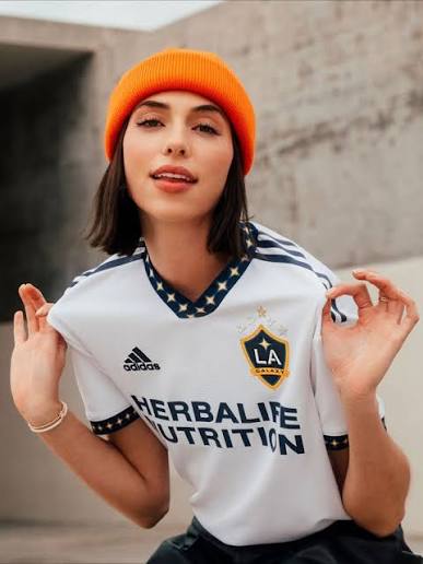 Jersey