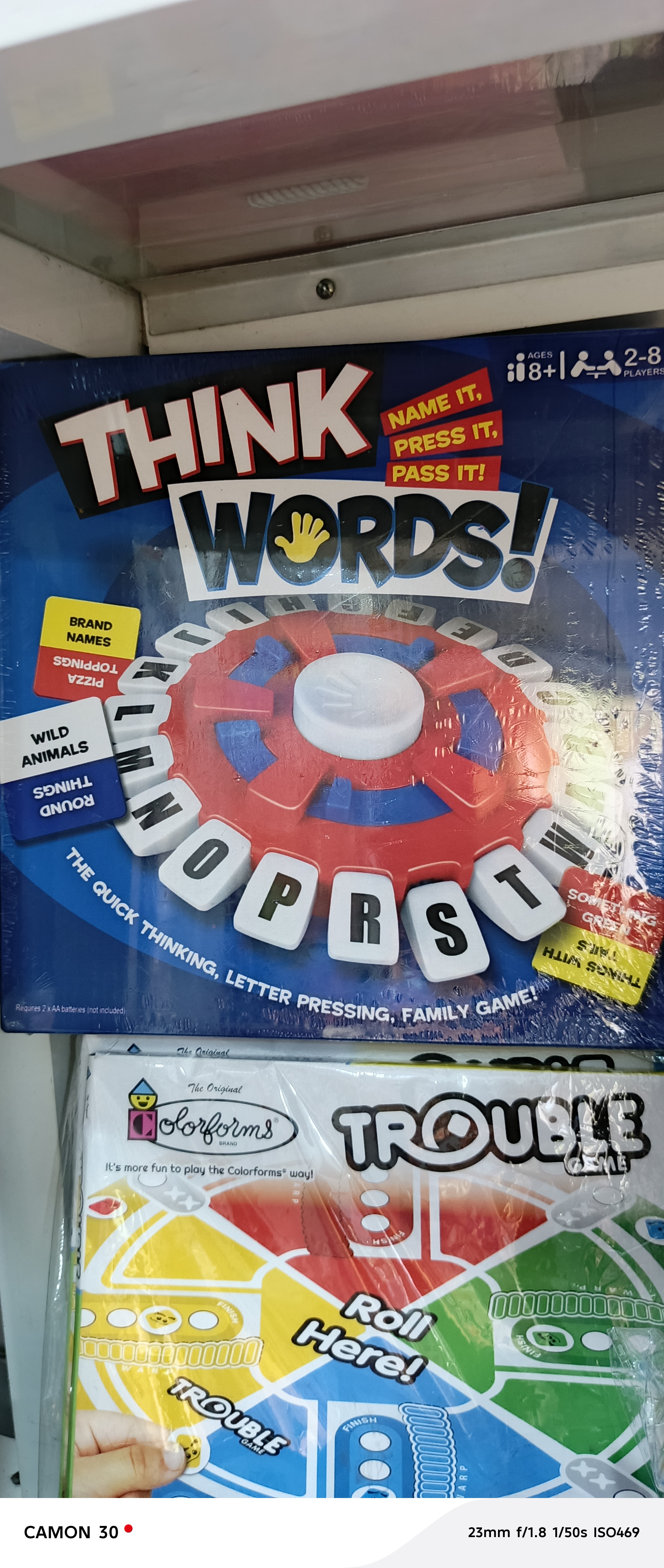 Kids Toys