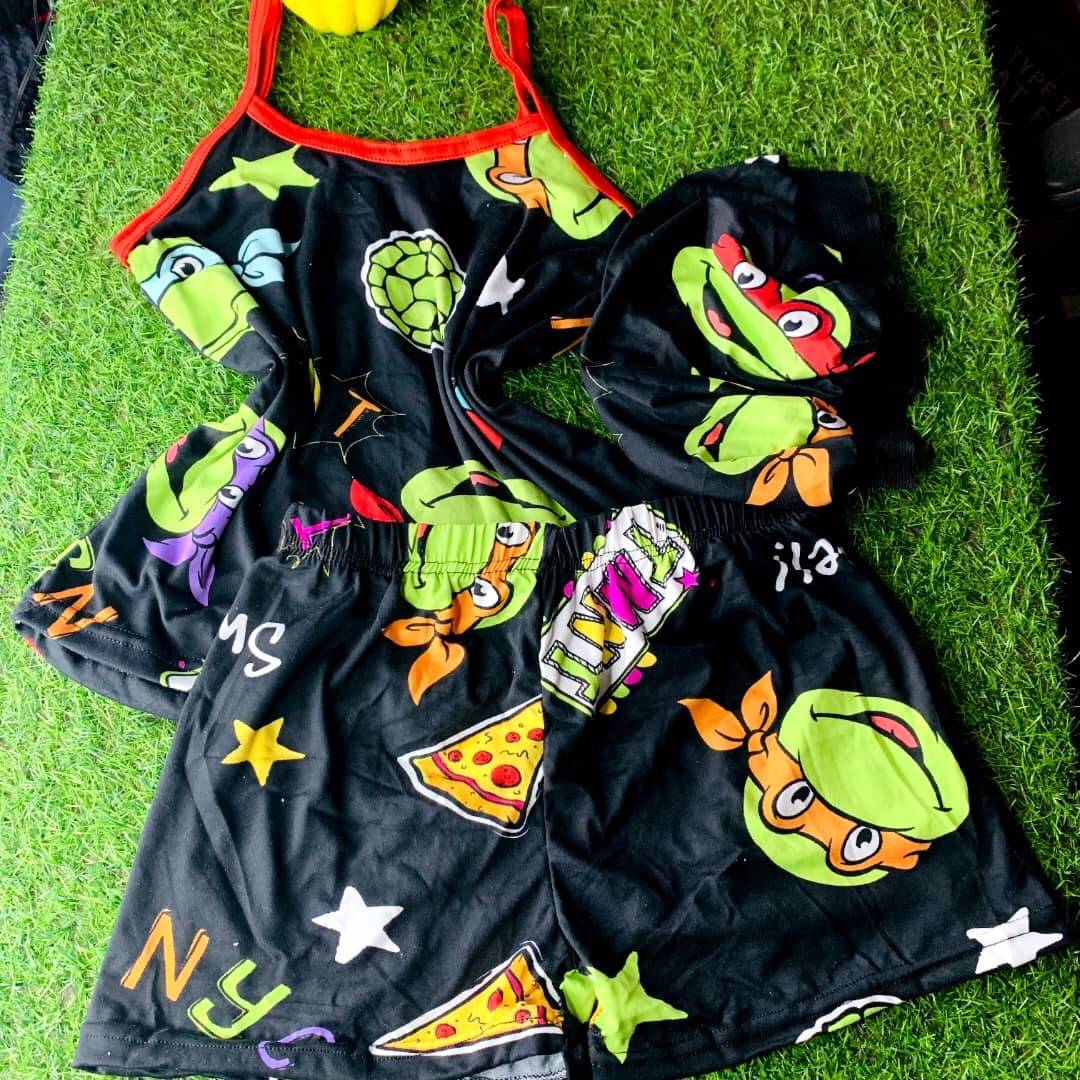 Image 3