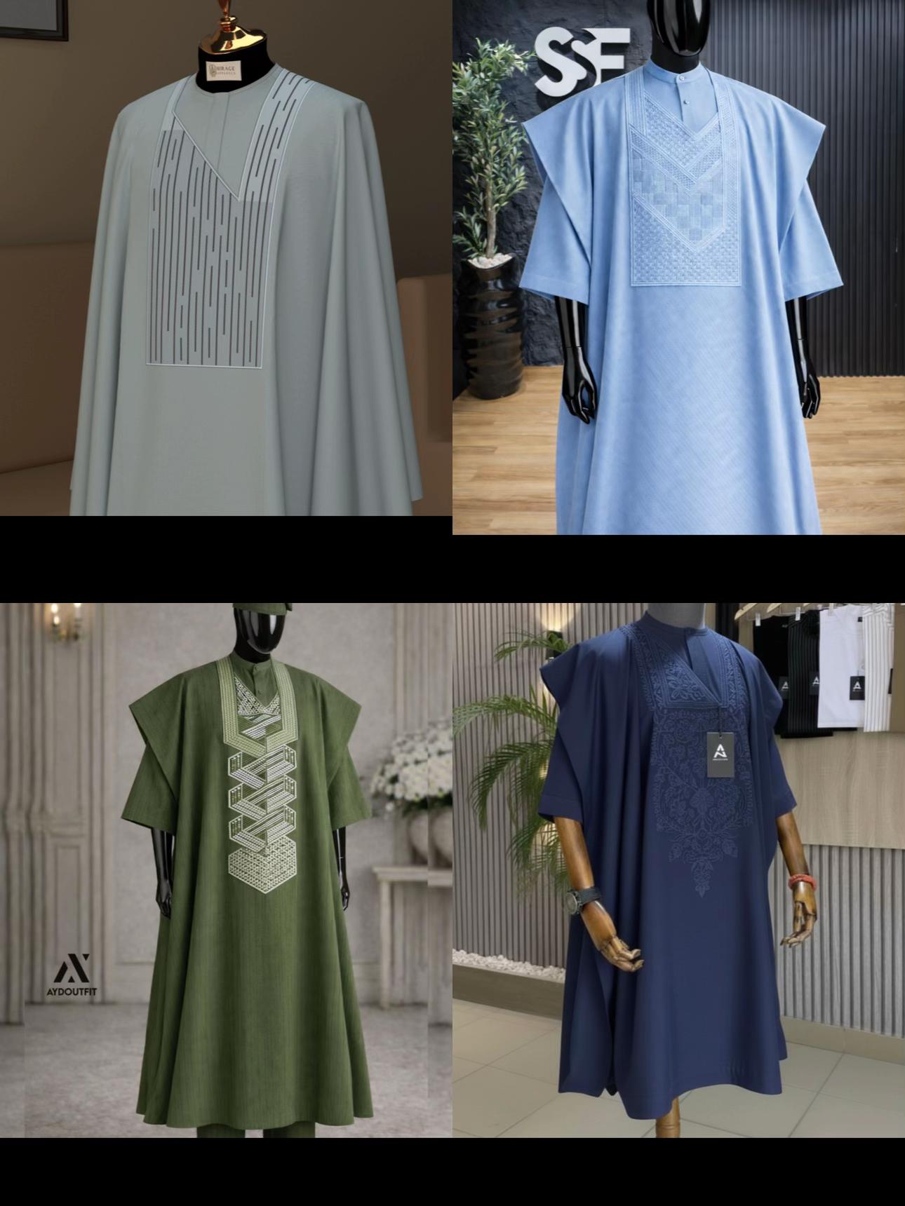 Image 21