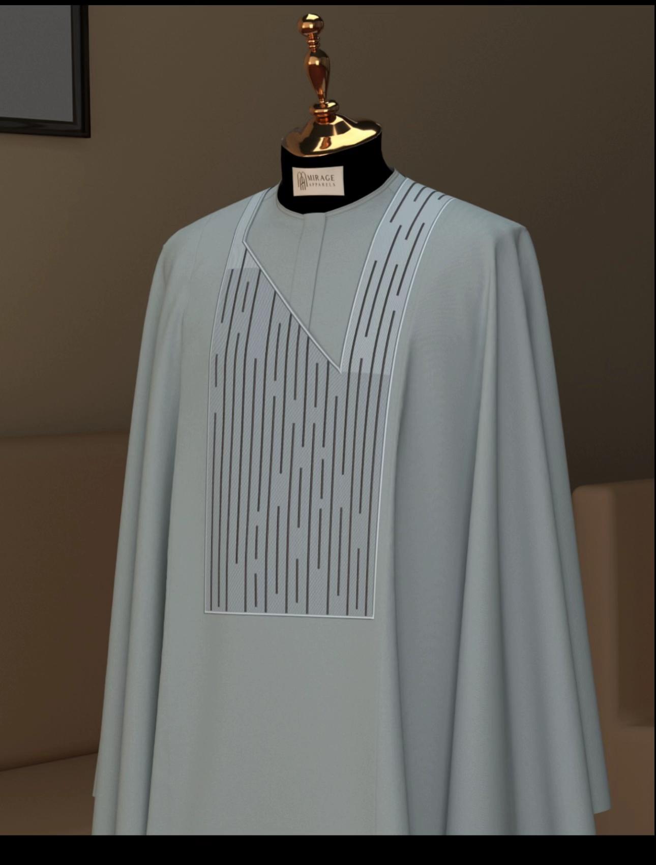 Image 20
