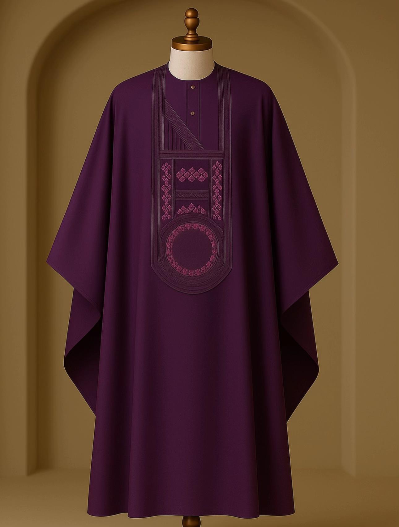 Image 23