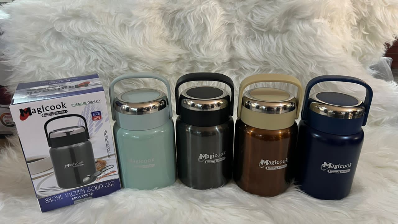 Household and gift items