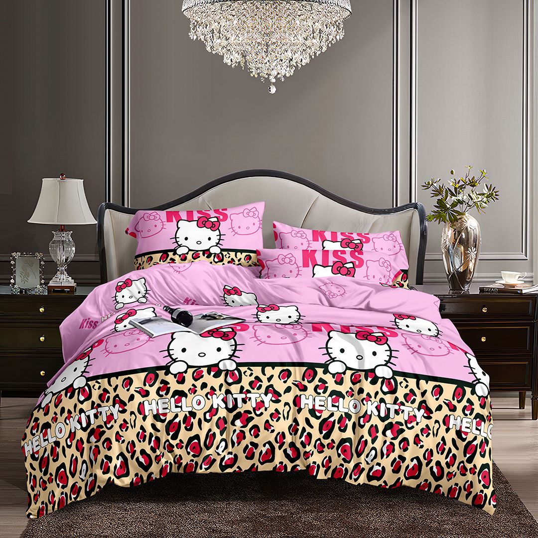 Duvet