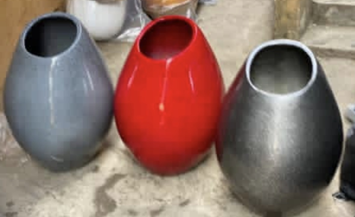 Image 10