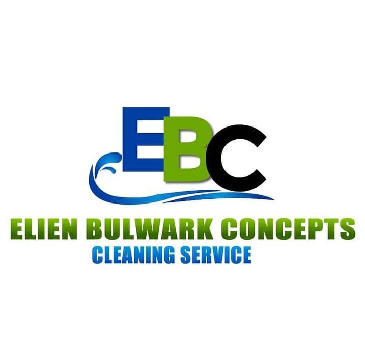 Elien Bulwark Cleaning Agency