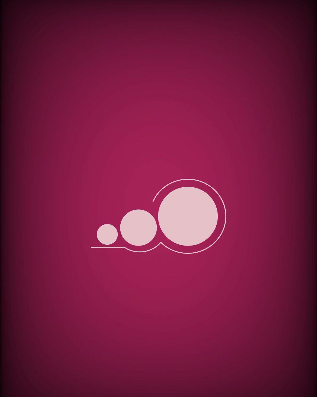 Promise Momoh logo
